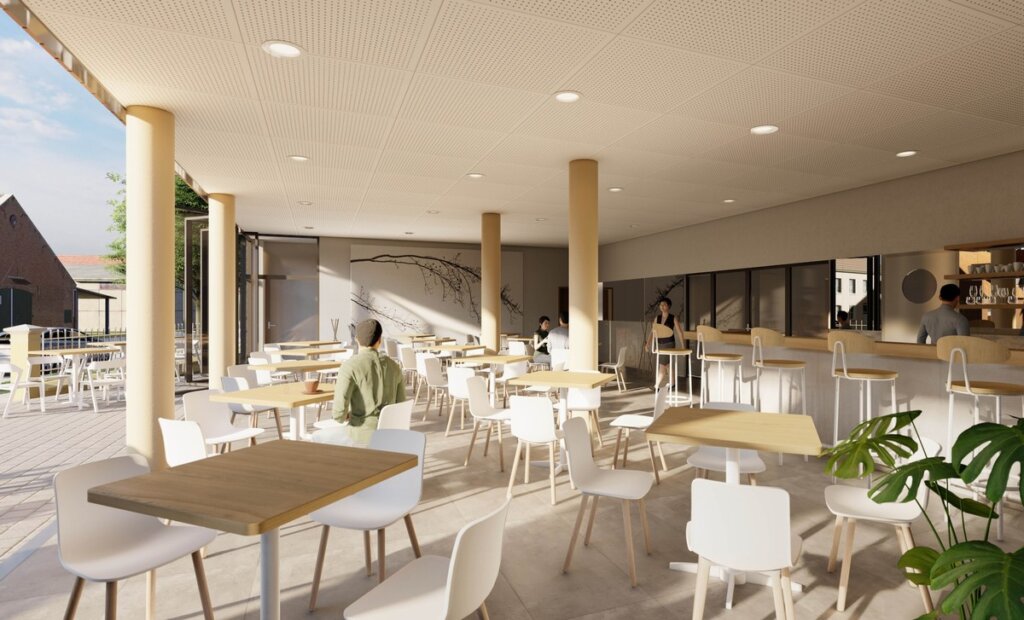 577597193 1456083066278420 7373658275105892455 N