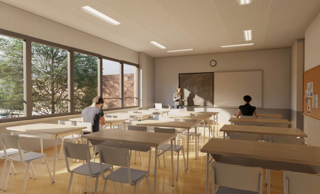 577598911 1456083079611752 2591660325309551881 N