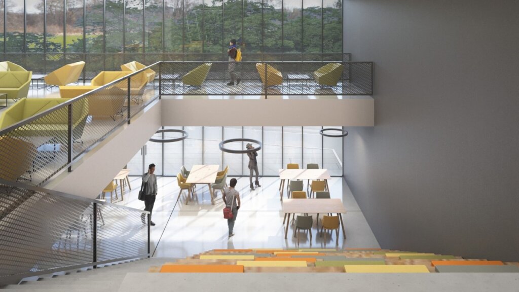 577666526 1456082962945097 1202665088465350327 N