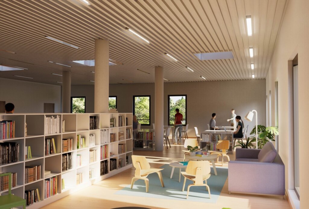 578008721 1456082919611768 7241049590121350675 N