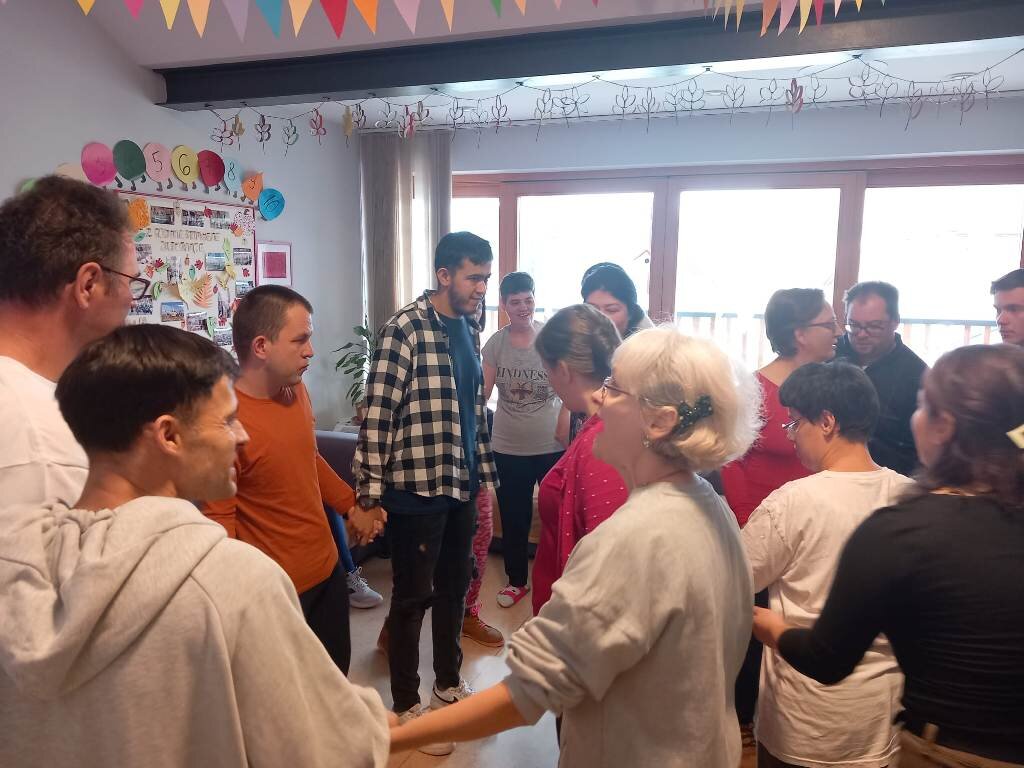 579933884 1286422266861168 7918524401822670775 N