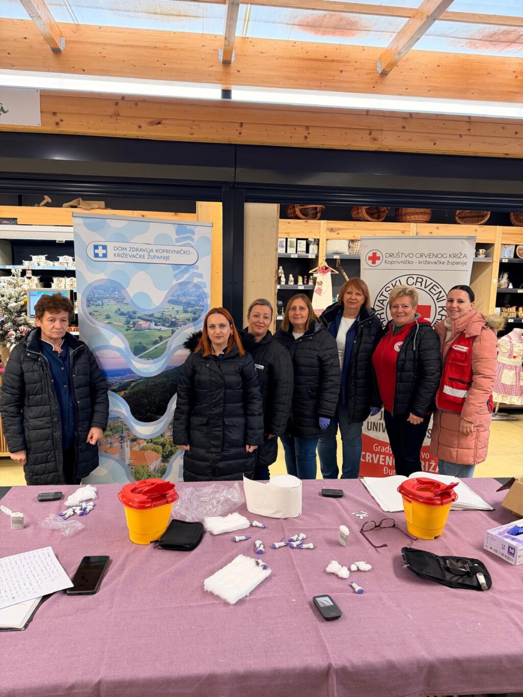 581015317 879784601049480 2308080622257054819 N