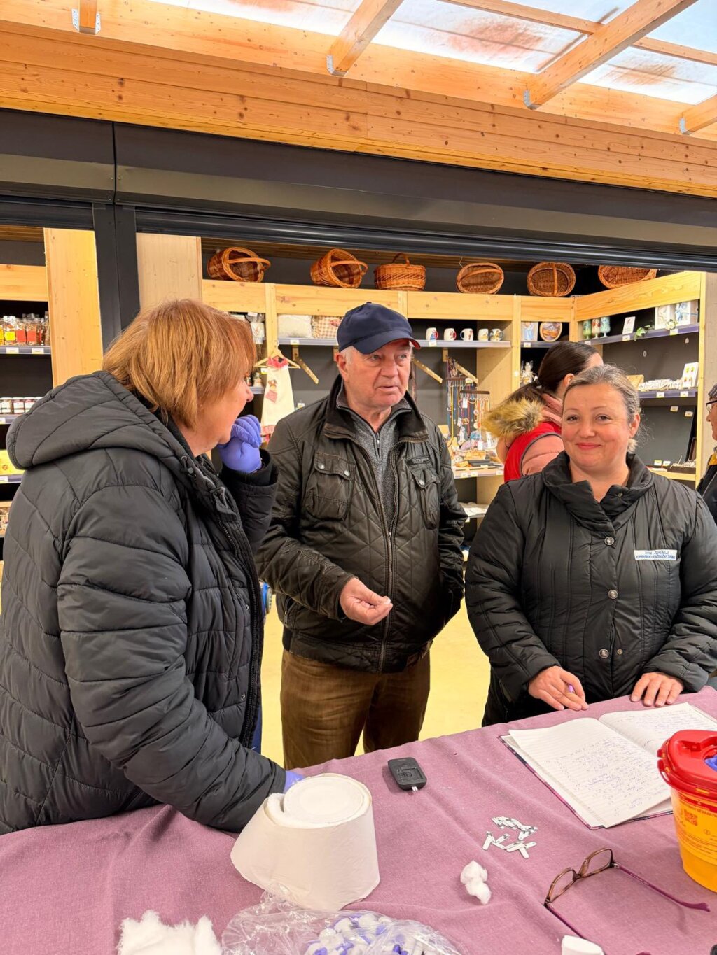 581051337 879784597716147 6583827456698073496 N