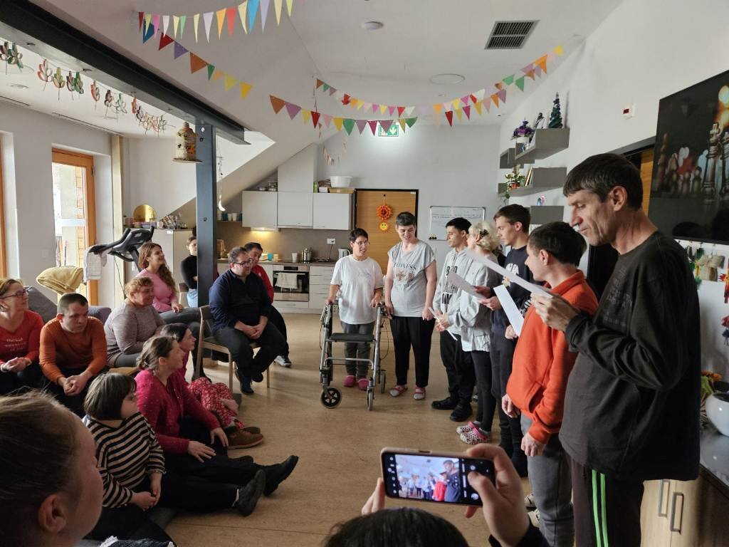 581083856 1286421946861200 2191869240205600913 N