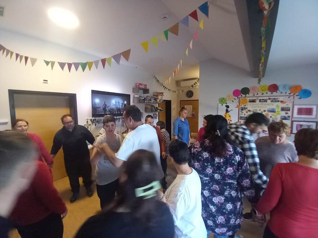 581109031 1286422063527855 1567564366739307046 N