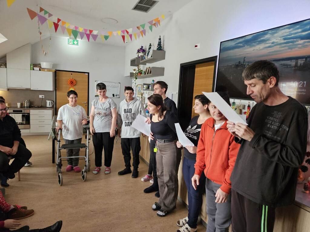 581140951 1286421943527867 6671381225576942643 N