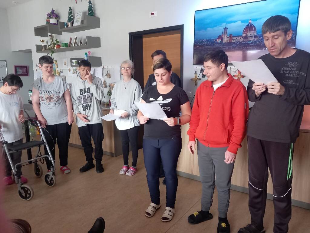 581143859 1286422440194484 4093838543141094541 N