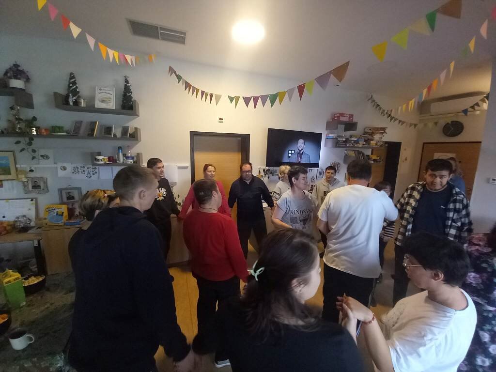 581145533 1286422116861183 8884512619253104503 N