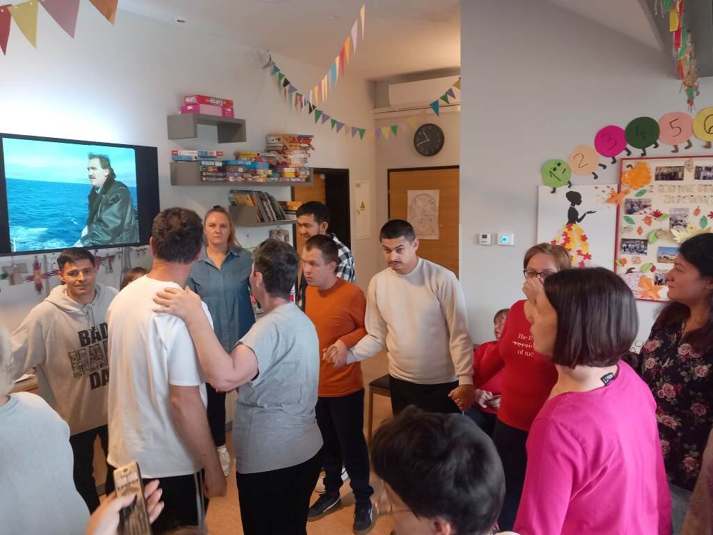 581145809 1286422020194526 7559194534448942590 N