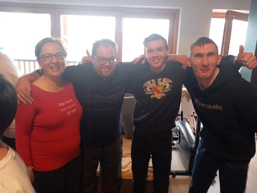 581147724 1286422240194504 4289547883054504430 N