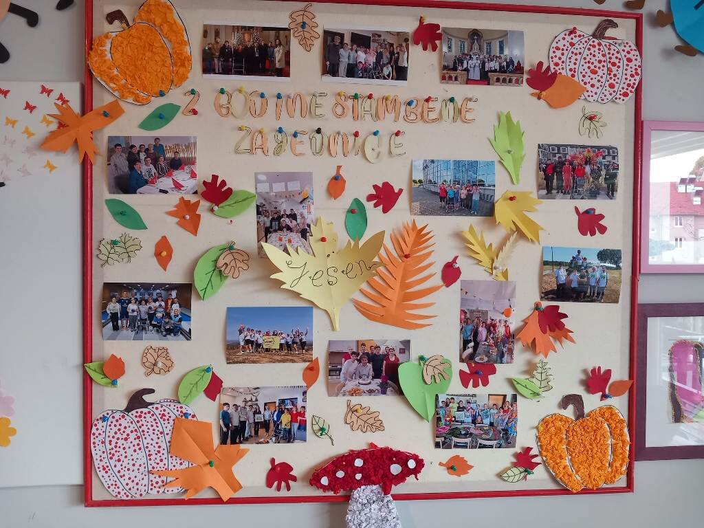 581220359 1286421973527864 5723363448684318626 N