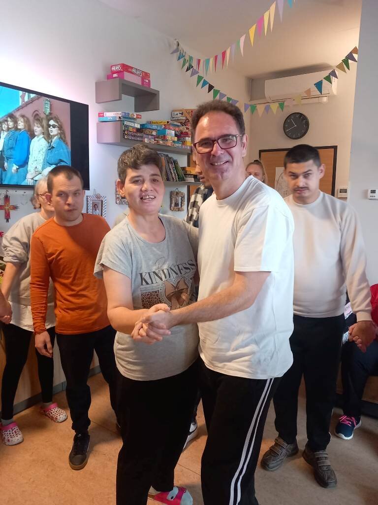 581280188 1286422040194524 5067256766966896300 N