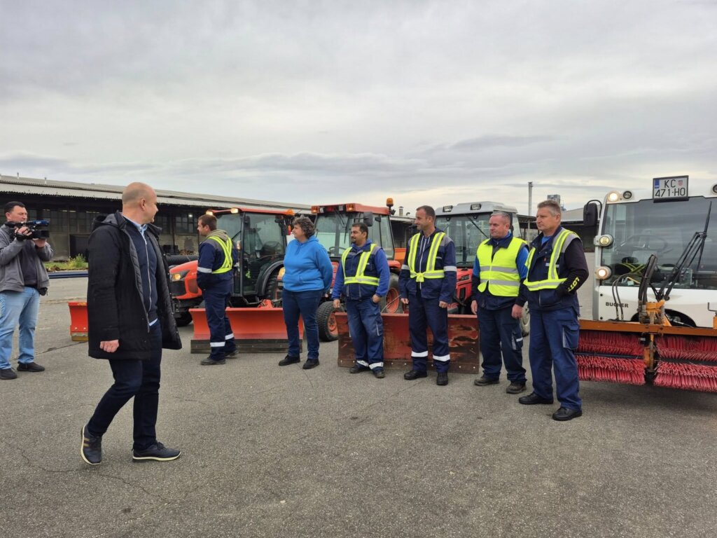 581460529 1353018039951069 5545845570773163522 N