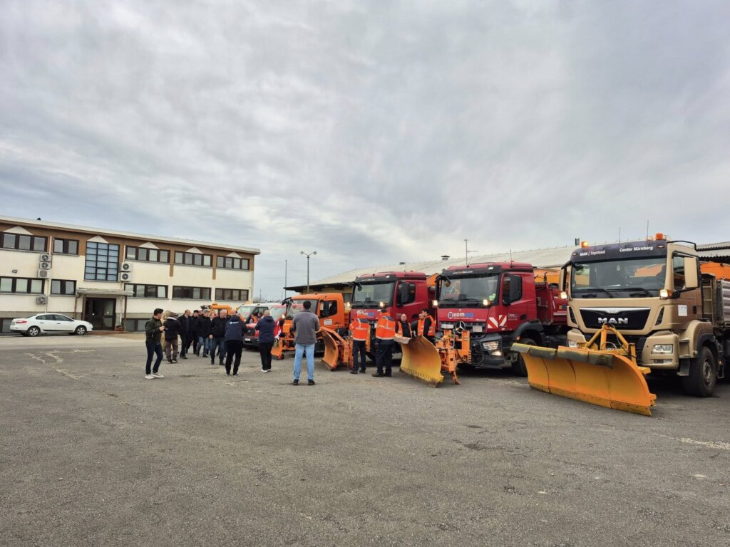 582474099 1353018169951056 9193041826092831812 N