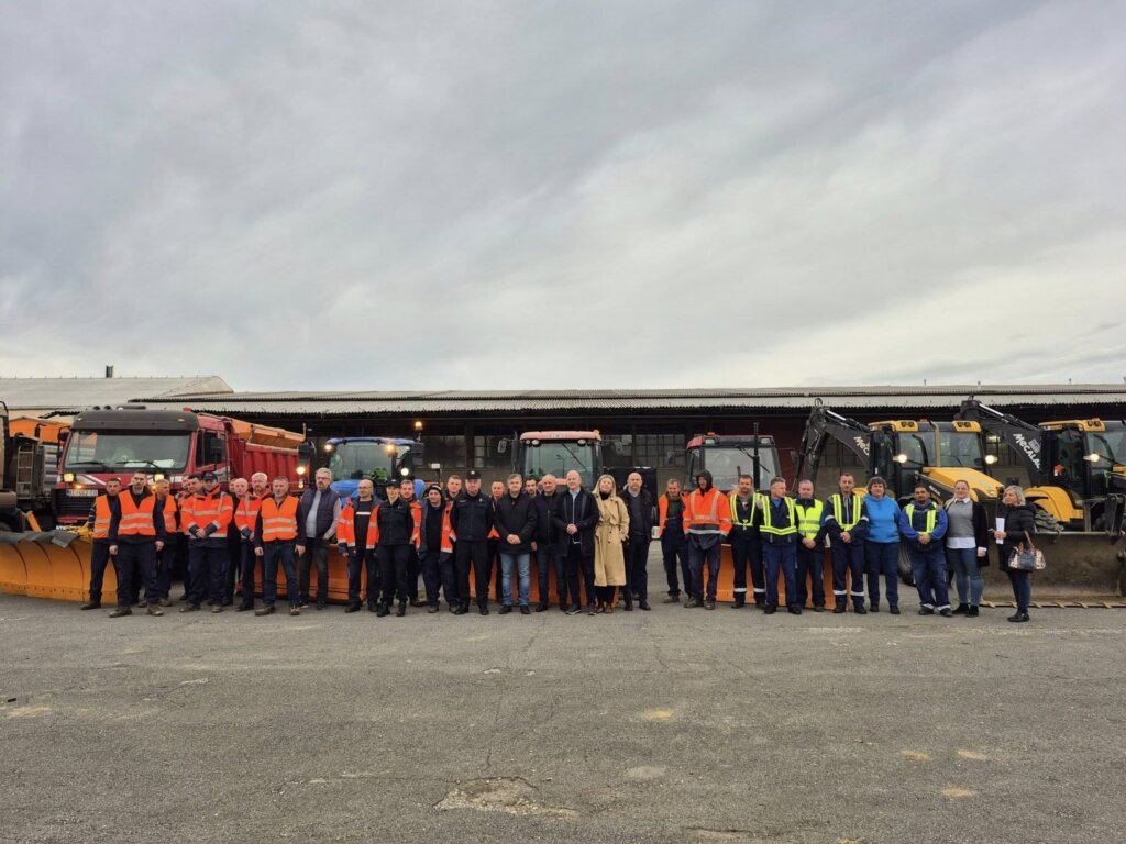 582836307 1353017953284411 8786607448241150074 N