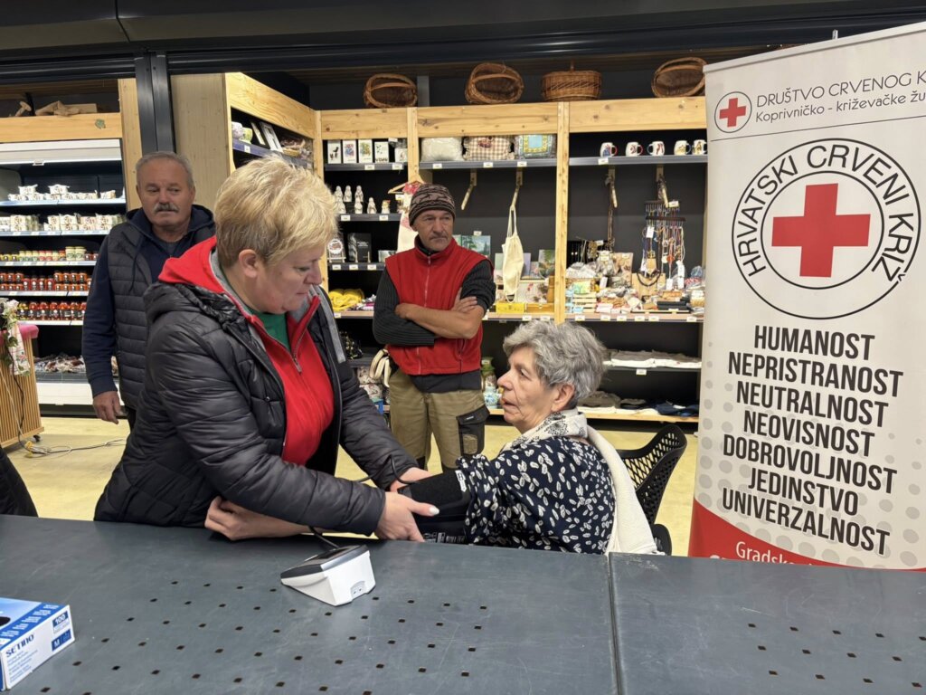 582849746 879784641049476 2125226003791730423 N