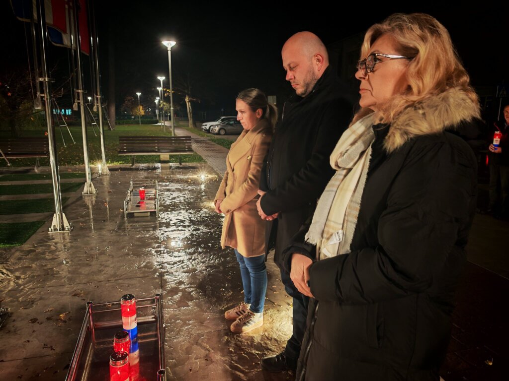 583323805 1129765529325059 7624508547651555112 N