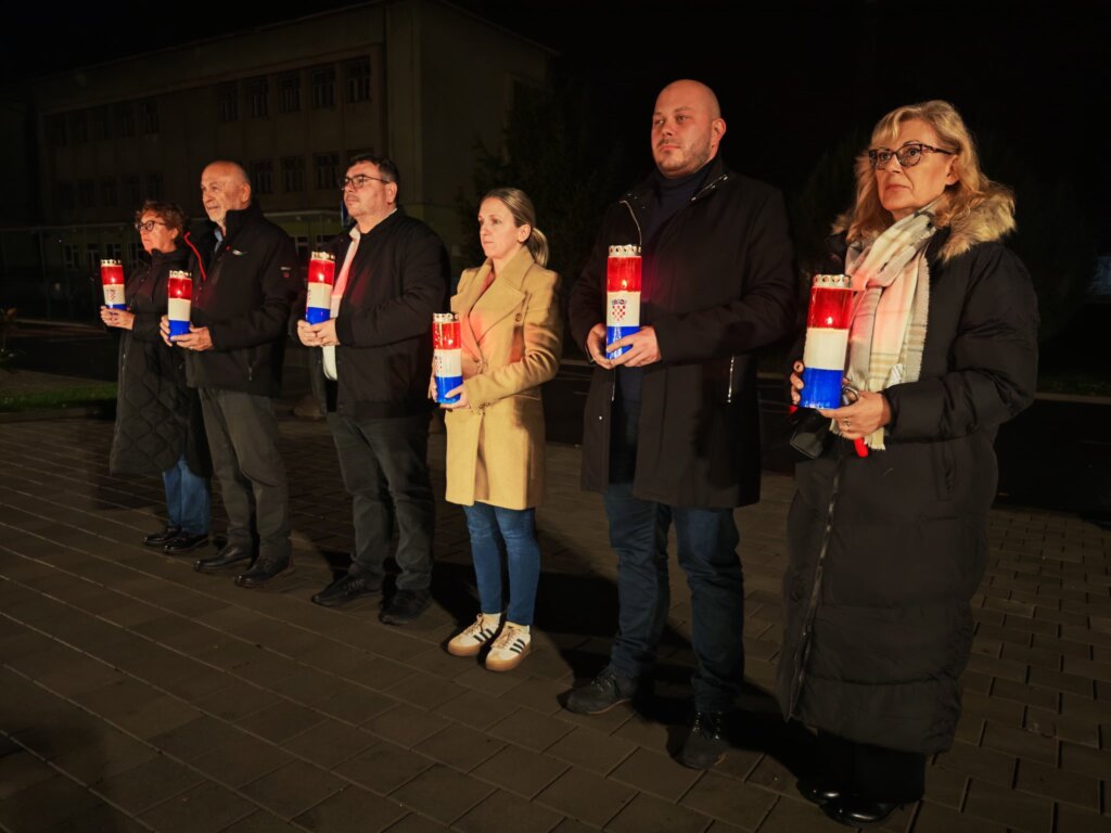 583336789 1129765519325060 6187405011297238441 N