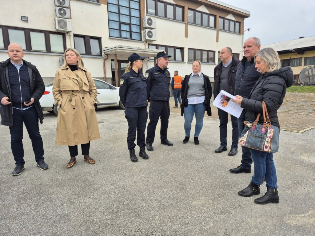 583622278 1353018253284381 7674169810241770913 N