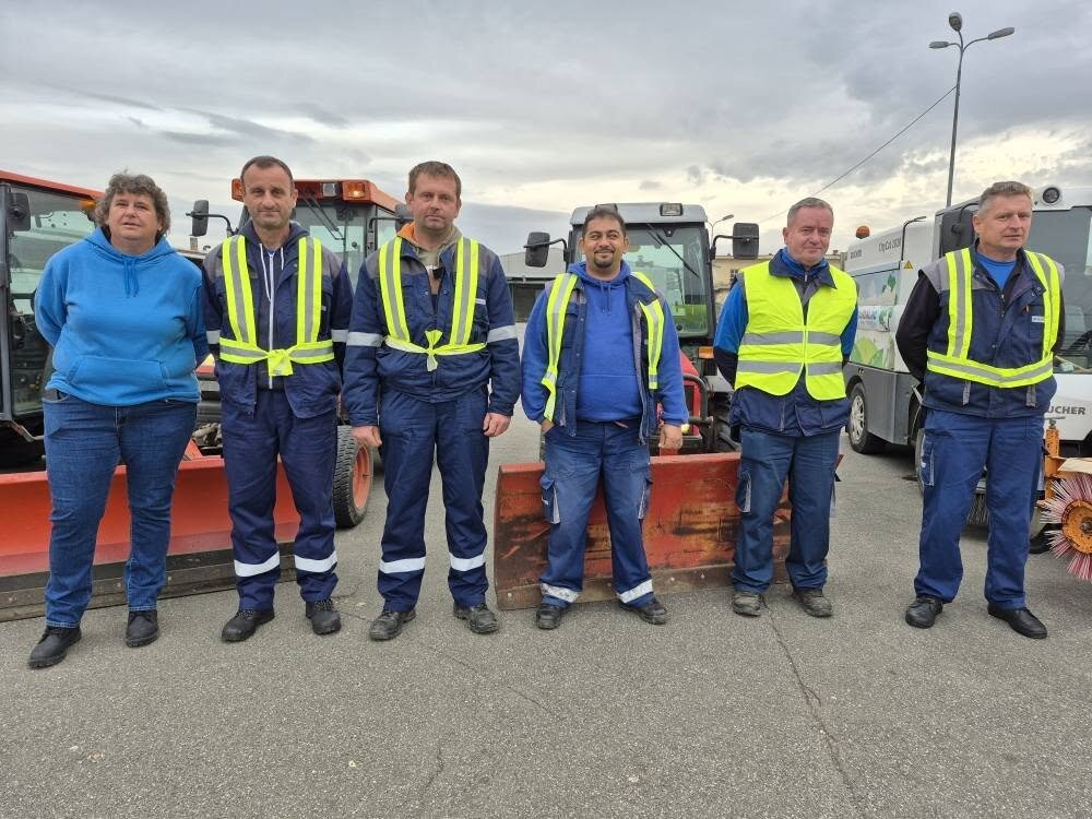 584076539 1353017779951095 5057878624413426124 N