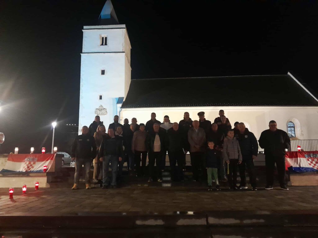 584518846 1240473214778231 7510788983807579080 N