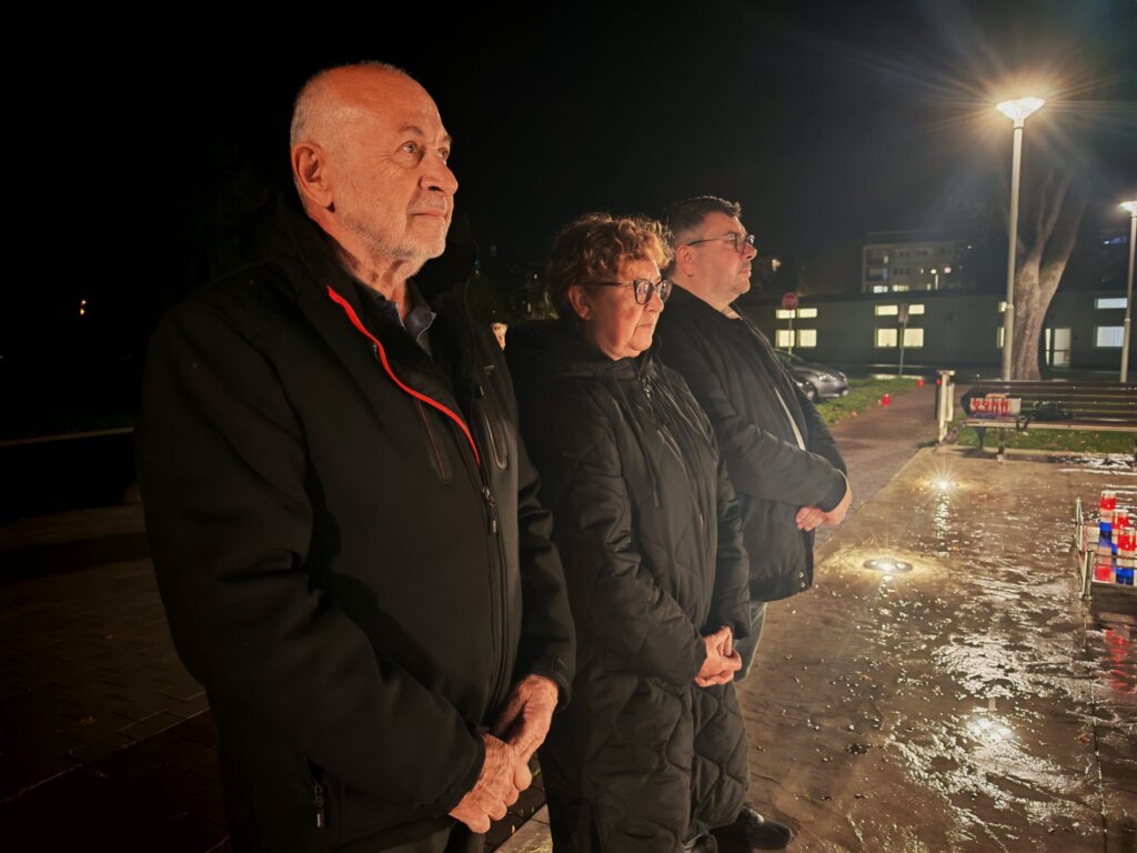 584565064 1129765475991731 3578428137236392125 N