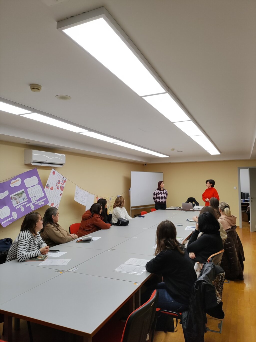 584626198 1151745110406534 2283185688633325971 N