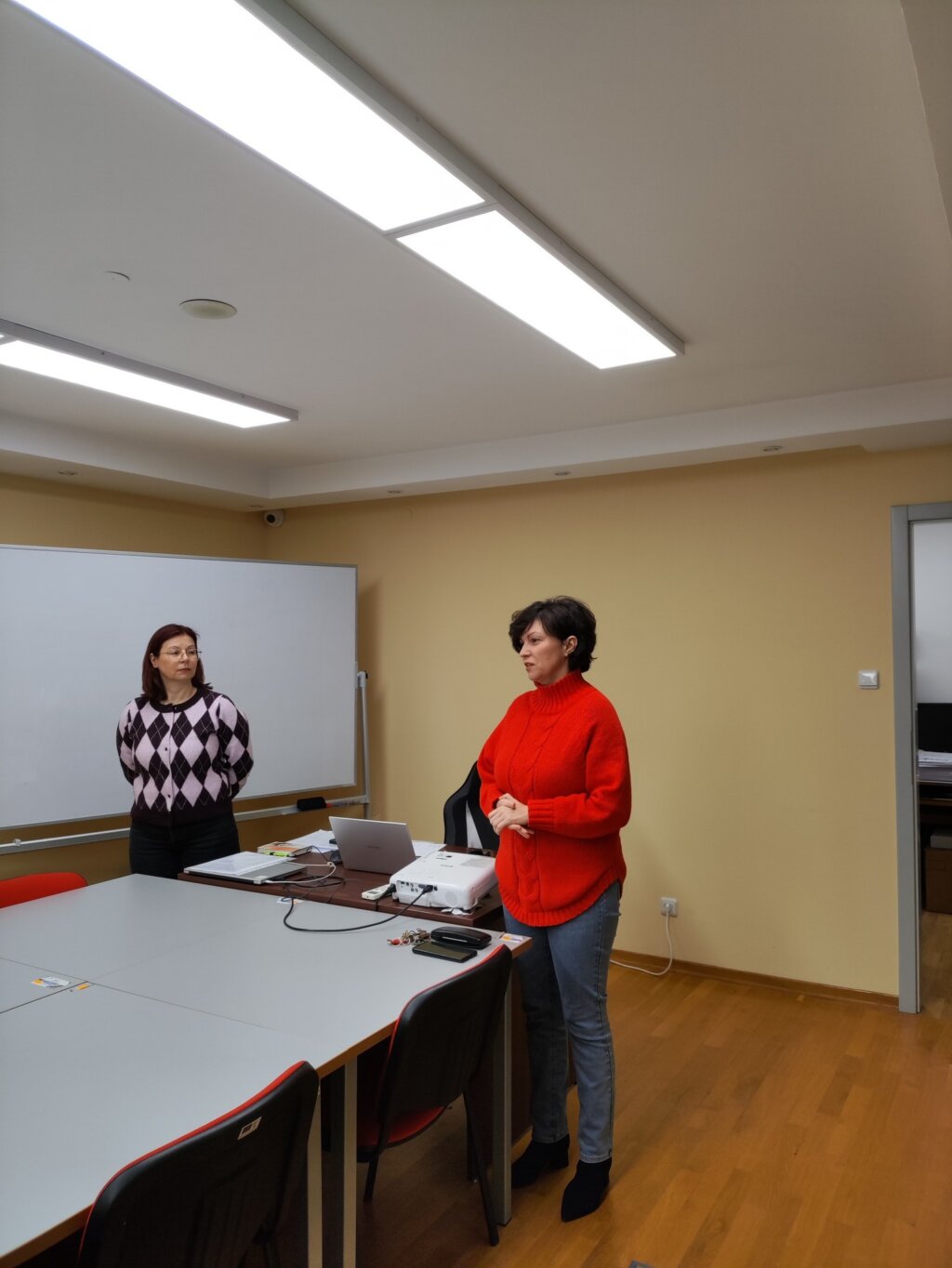 584764625 1151745193739859 5287511347920616164 N