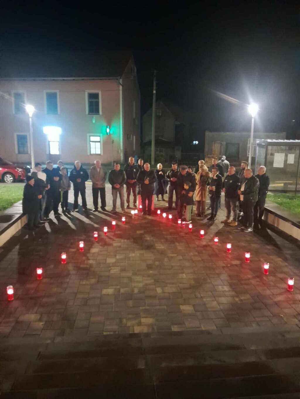 585107046 1240472911444928 5029101355550833899 N