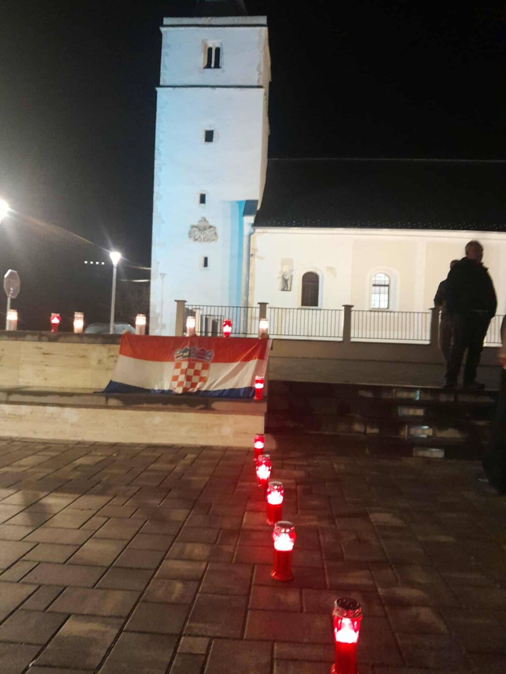 585109508 1240473158111570 156899194621799777 N