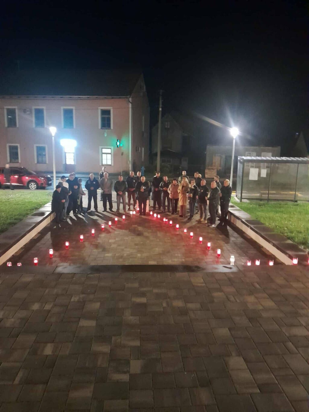 585209229 1240473061444913 6600290641345650465 N