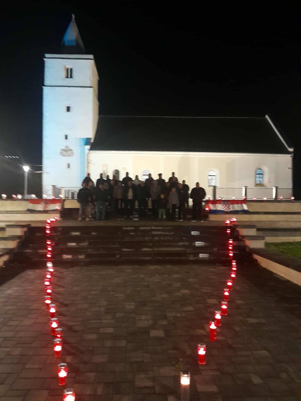 585334941 1240473018111584 6400914660350955693 N