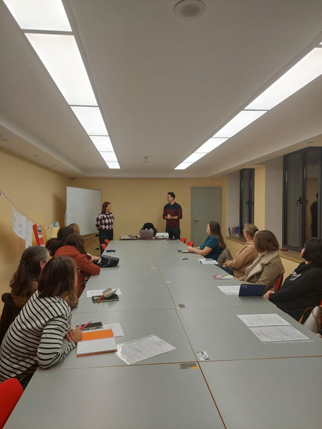 586047539 1151745313739847 8755618891757755089 N