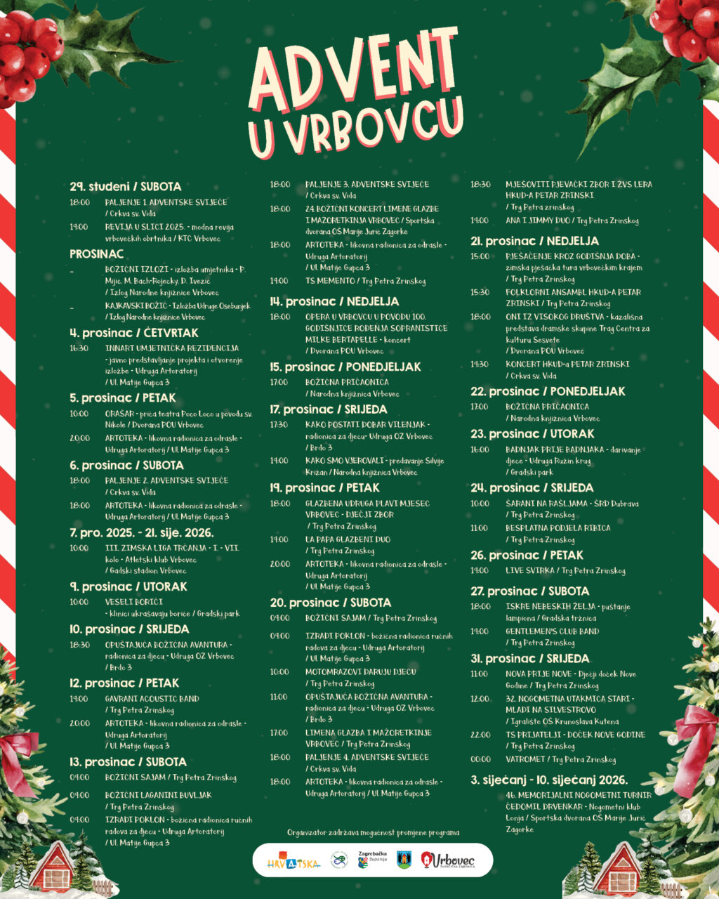 587358251 1415600560569720 2088834828908099804 N