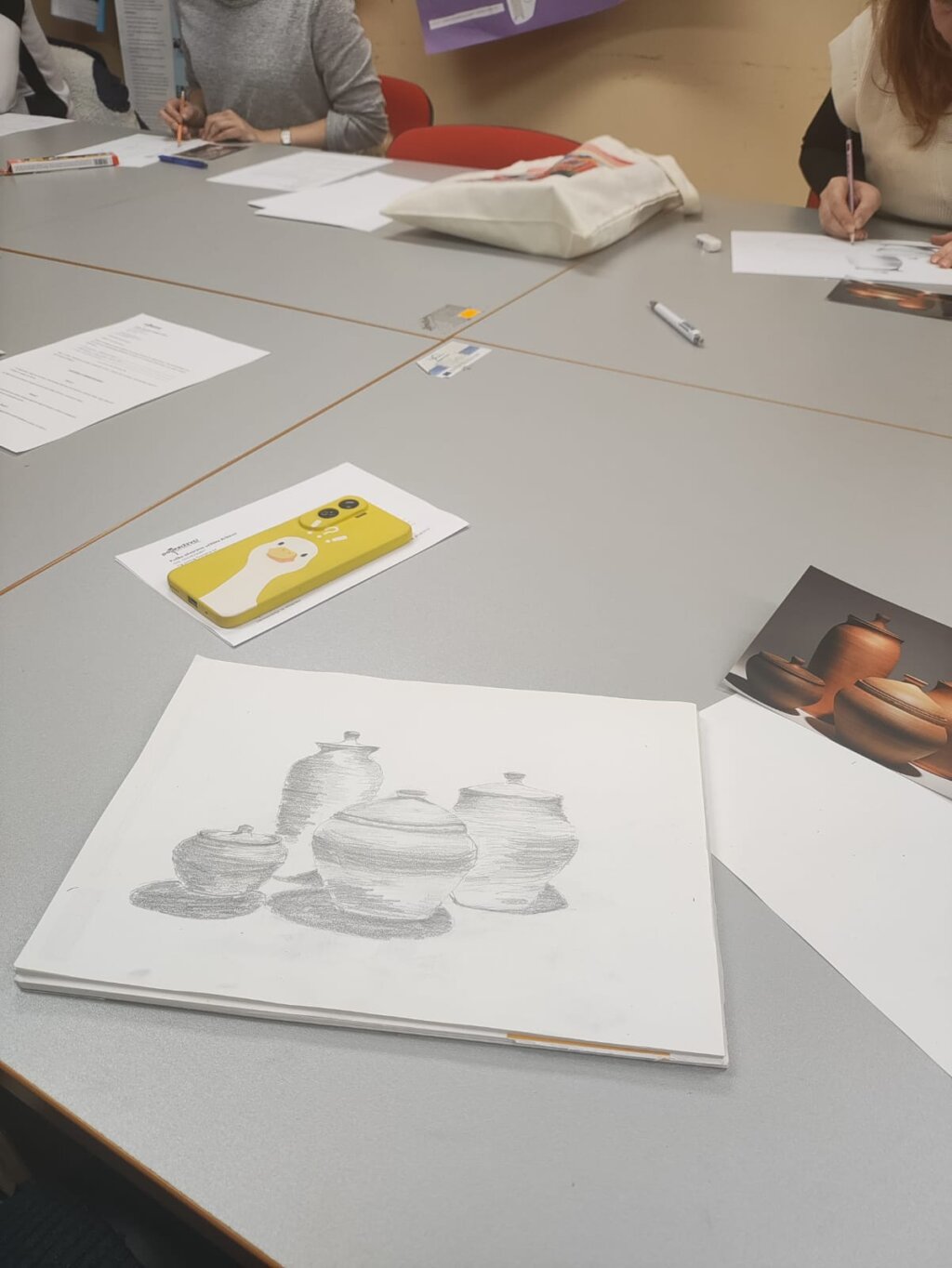 587956791 1156638436583868 7704959708929555480 N