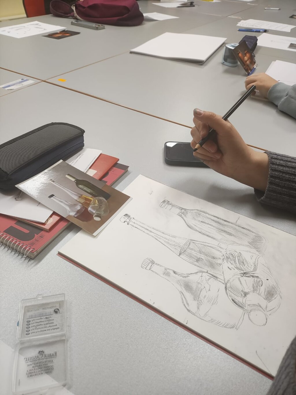 588495333 1156638443250534 4683573367126031596 N