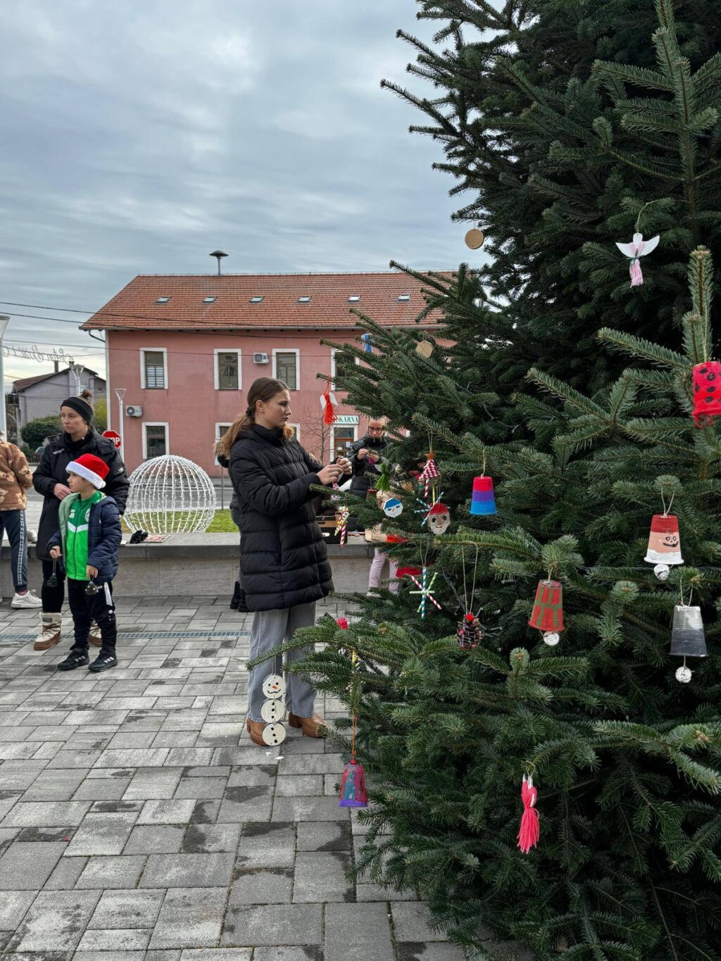 588731888 1175021341425051 4964881803779754312 N