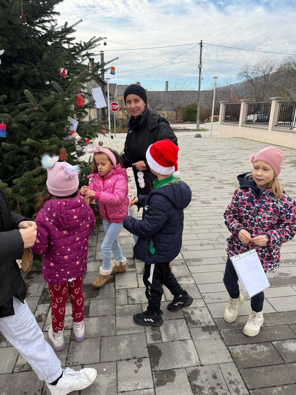 588755863 1175021251425060 4695210237618657805 N