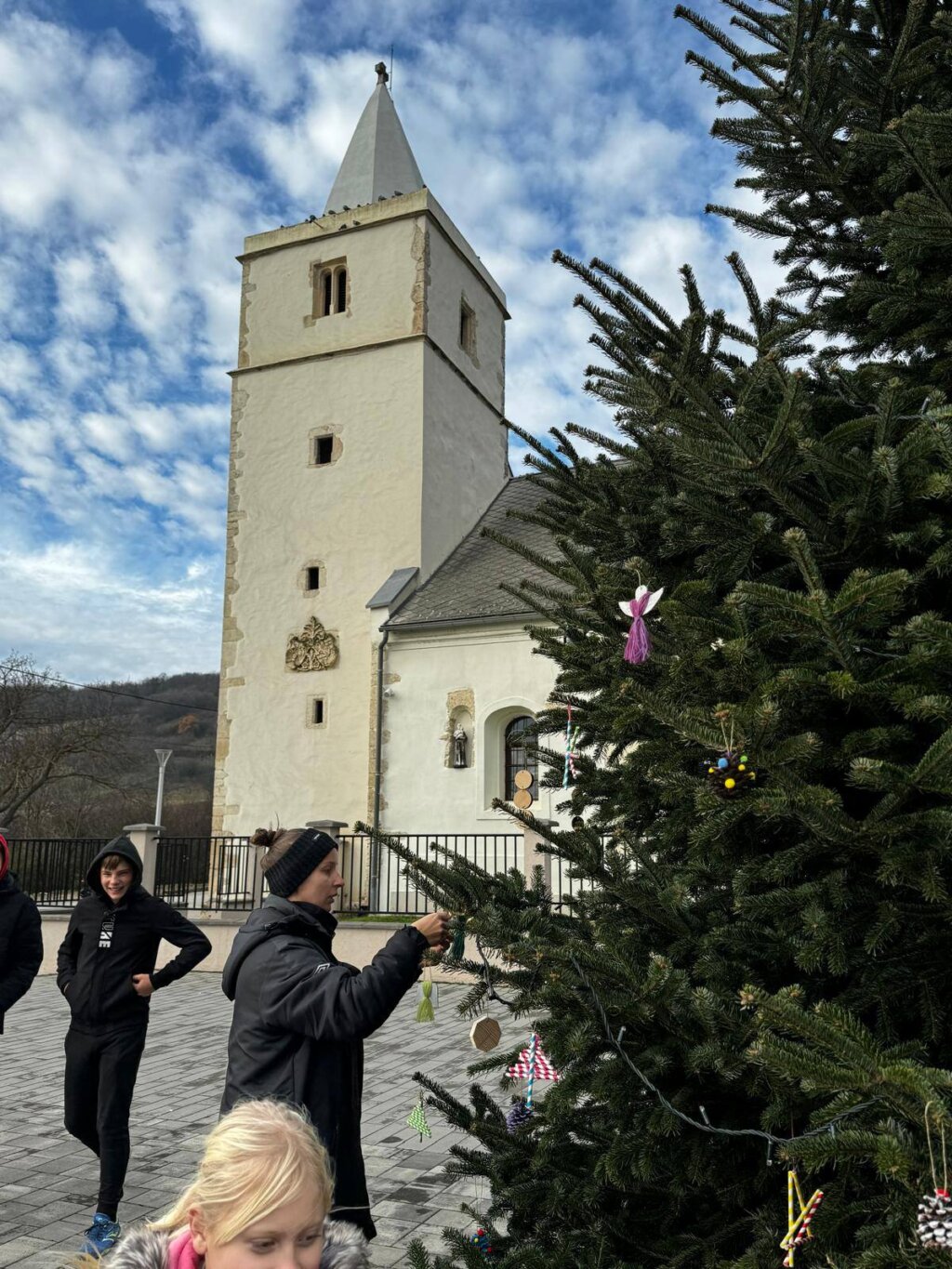 588756980 1175021101425075 5054312297675656897 N