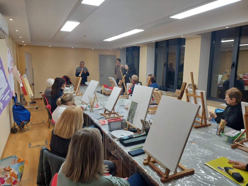 589177509 1156638673250511 8074456691375289153 N