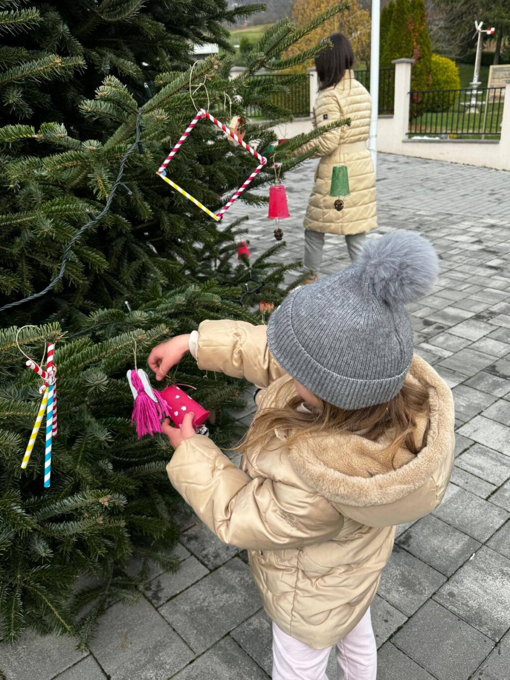 589967575 1175021028091749 6357999959854670313 N