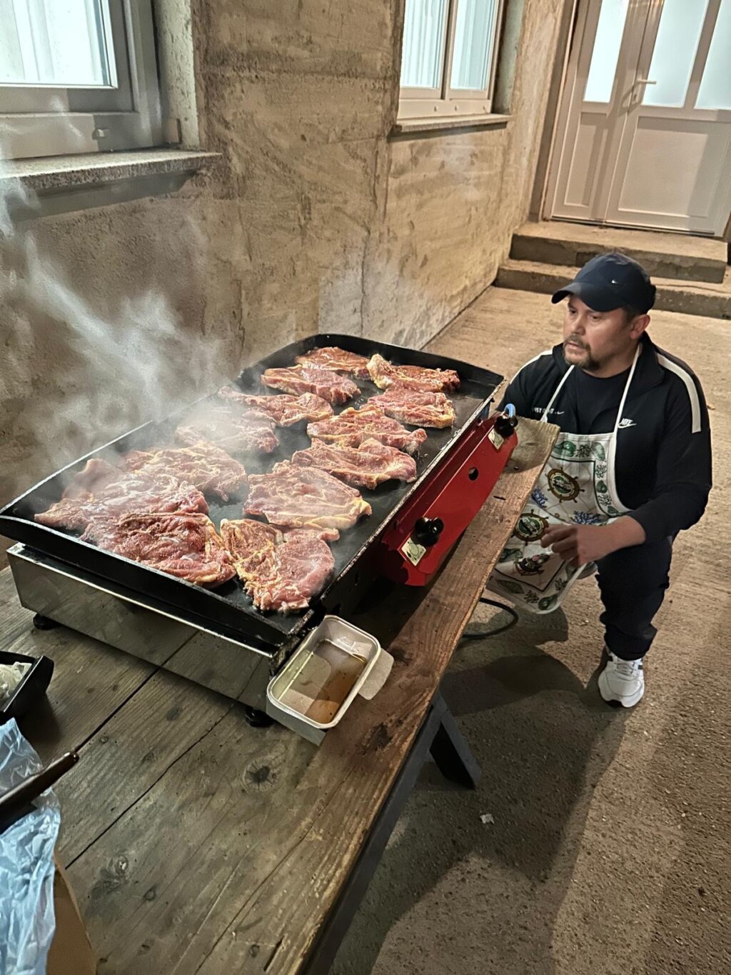 58d354f7 9844 4c83 86a3 435dd7b3aa3b