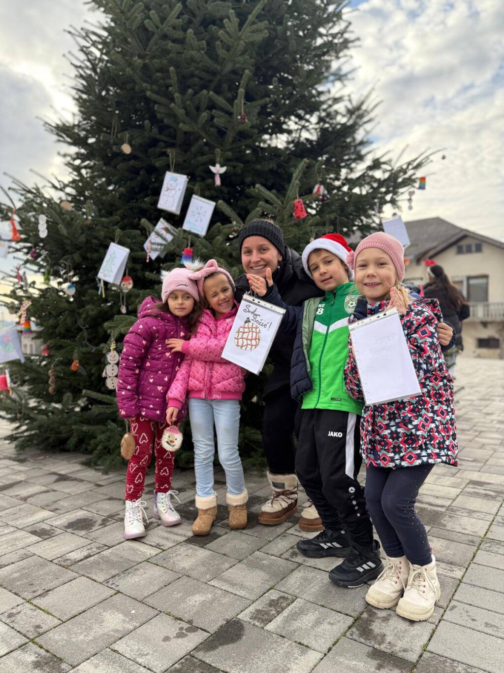 590075988 1175021134758405 668026911985962761 N