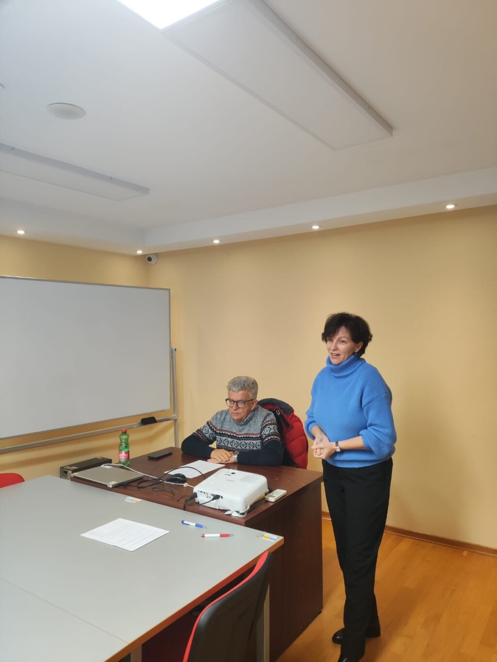 590263086 1156637206583991 3067632612652236378 N