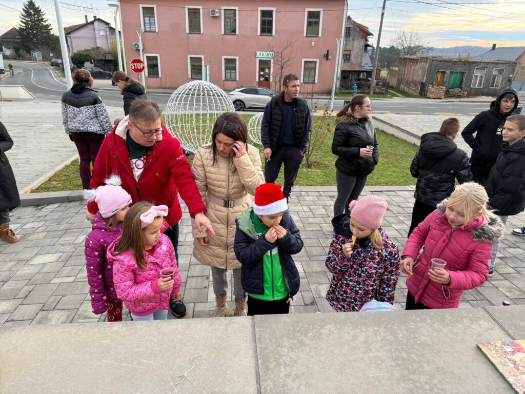 590453322 1175021188091733 5778458928171349839 N