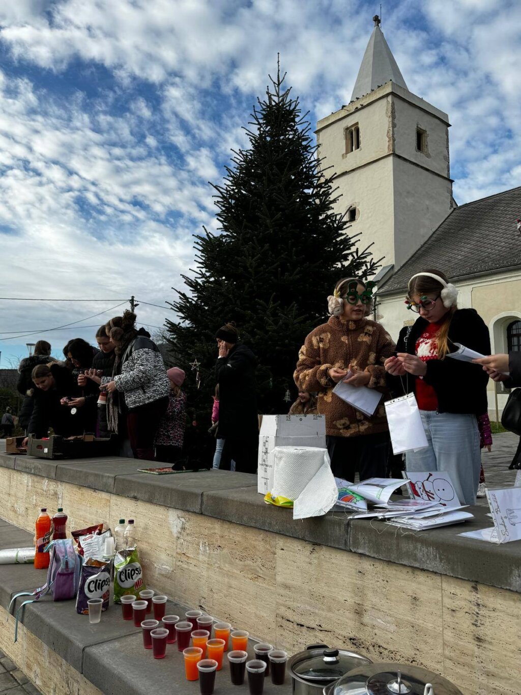 590647116 1175020931425092 3490167918608060773 N