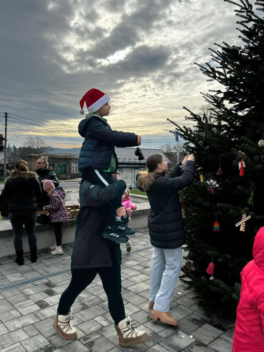 591577570 1175020984758420 7962068087827797118 N