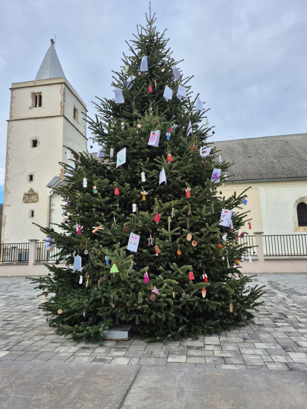 592044443 1175021368091715 940676491114919882 N