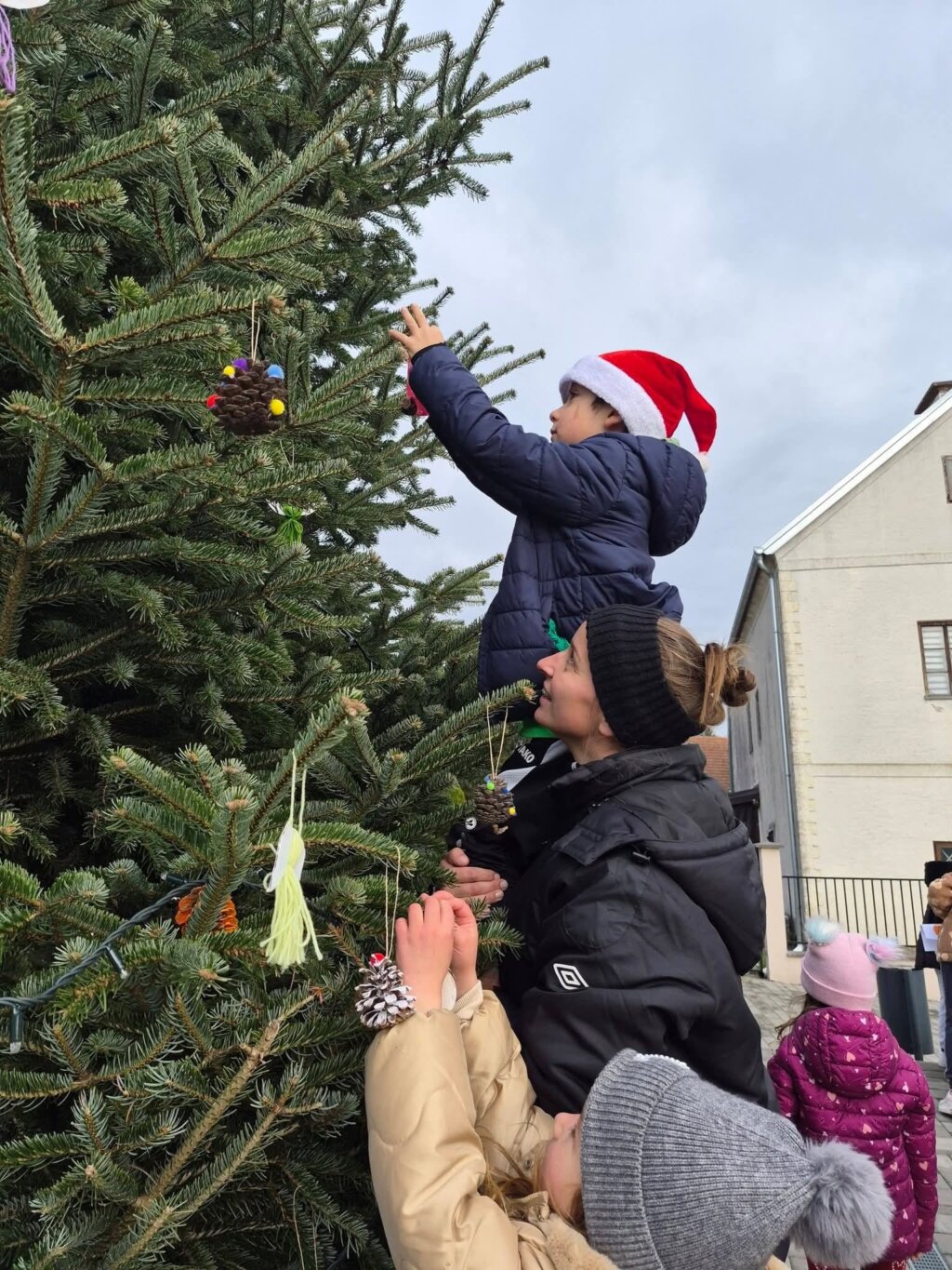 592111981 1175021421425043 4184887170428993067 N