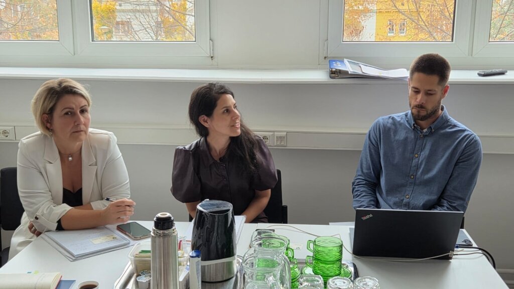 5a357809 Bbaf 4260 Bde6 B4e7e92fec4c 1024x576 Equal